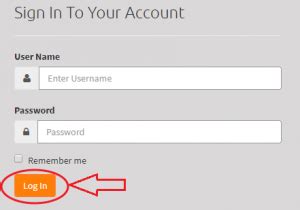 2go customer service mobile number 24/7|Good2Go Pay My Bill – Your Easy Payment Ways.